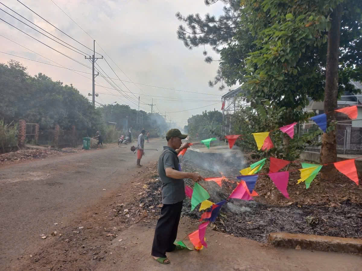 z6875804499300 aaed75b181d4fef015bbbb10ecab4695