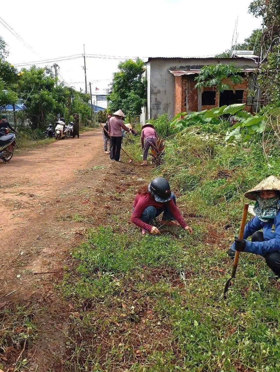 z6875804517535 ad1fc43caa48654f9cb40edb52e2be9f