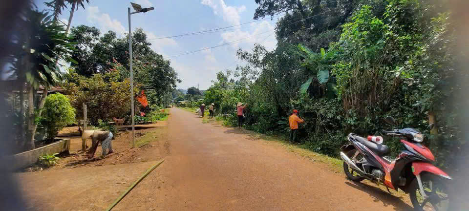 z6875804531449 306e4f20fa562debca8b34a12e2e8be9