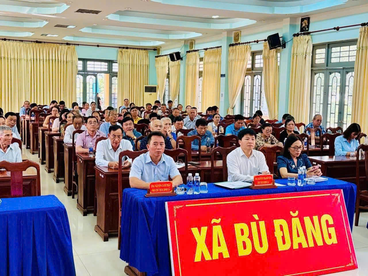 z6875882350834 f2c6b9ab68304d6553fd69bd04cc2280