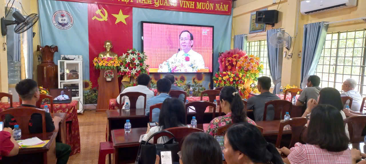 z6875882364110 5edc963727ba4486c8b46d4dafc89fa8