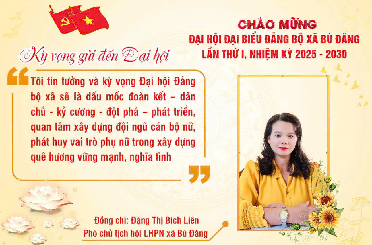 z6881229546564 02b6012f17972805a1f5d905336a477c