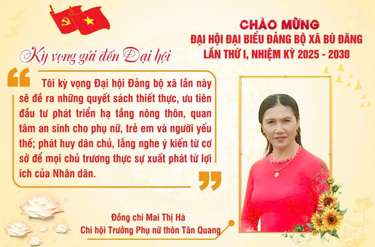 z6881229547265 98db5b5e3f4671e5a1c95609f34eb23c