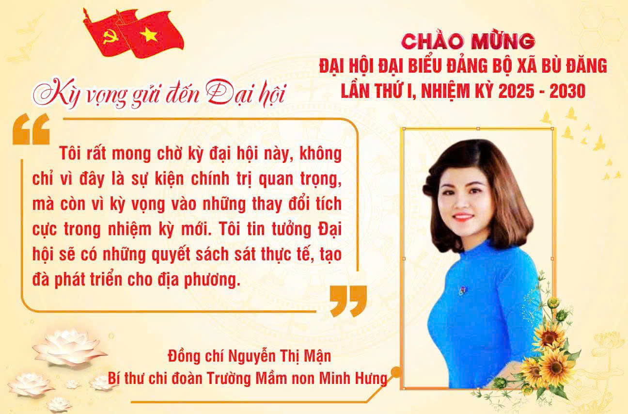 z6881229547824 04e00cce2a9b907a2a997b6417b9f778