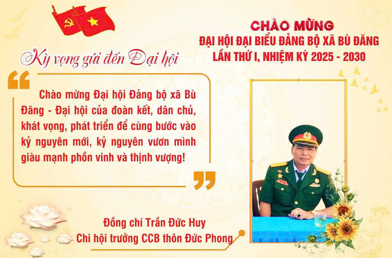 z6881229548579 5cf9f543eba21a1f2693cc6c95a2ad7d