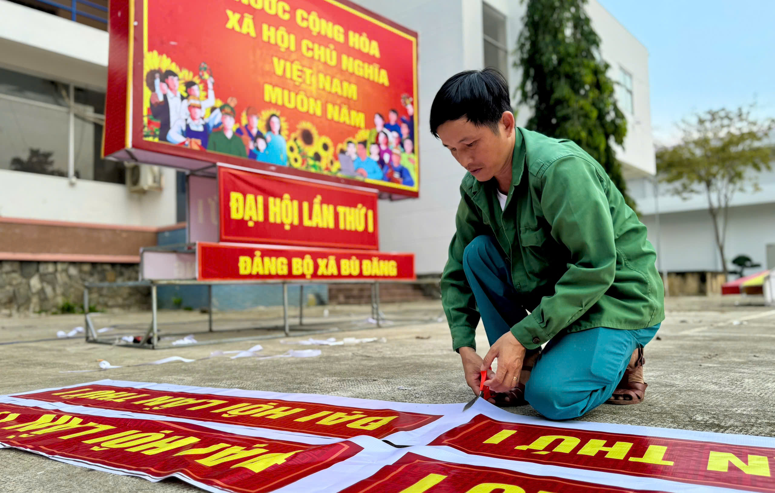 z6884687762275 01d8e33b34870d707a296bc6a788d6d9