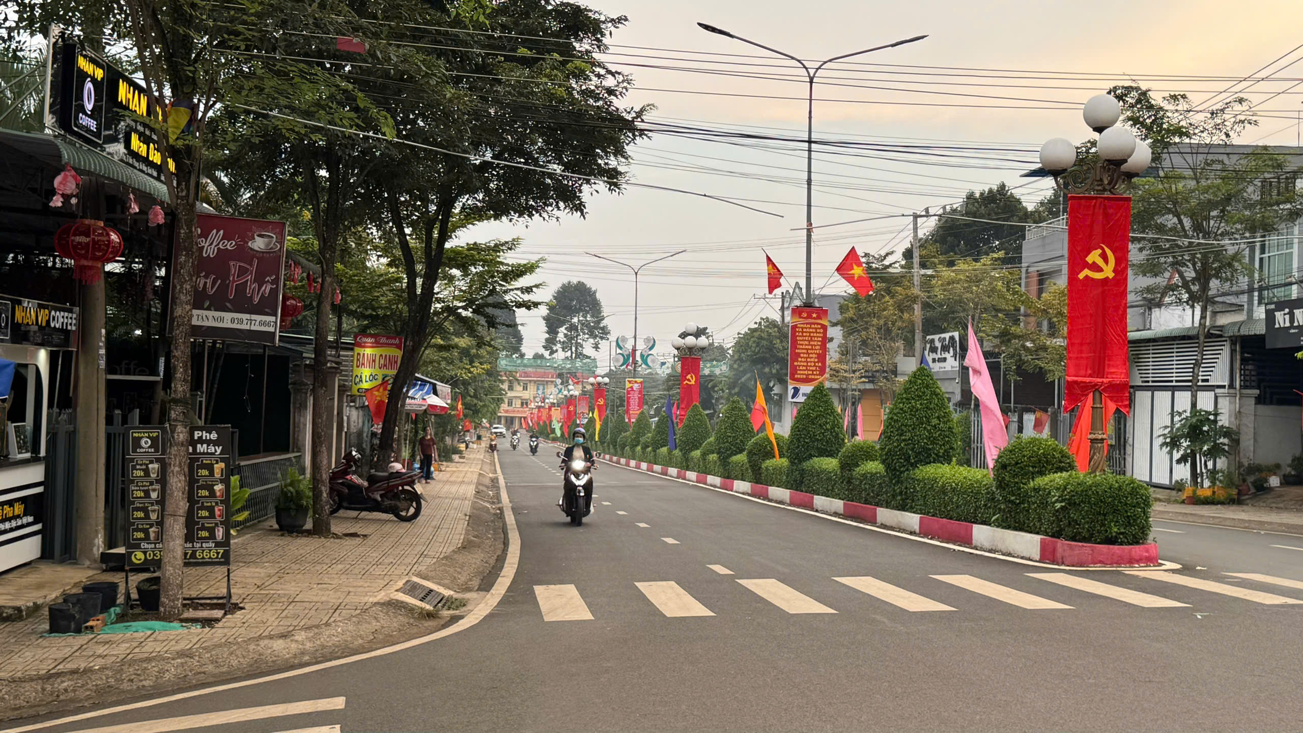 z6884687762913 2adcc1b5a78066336541338c87c320a2