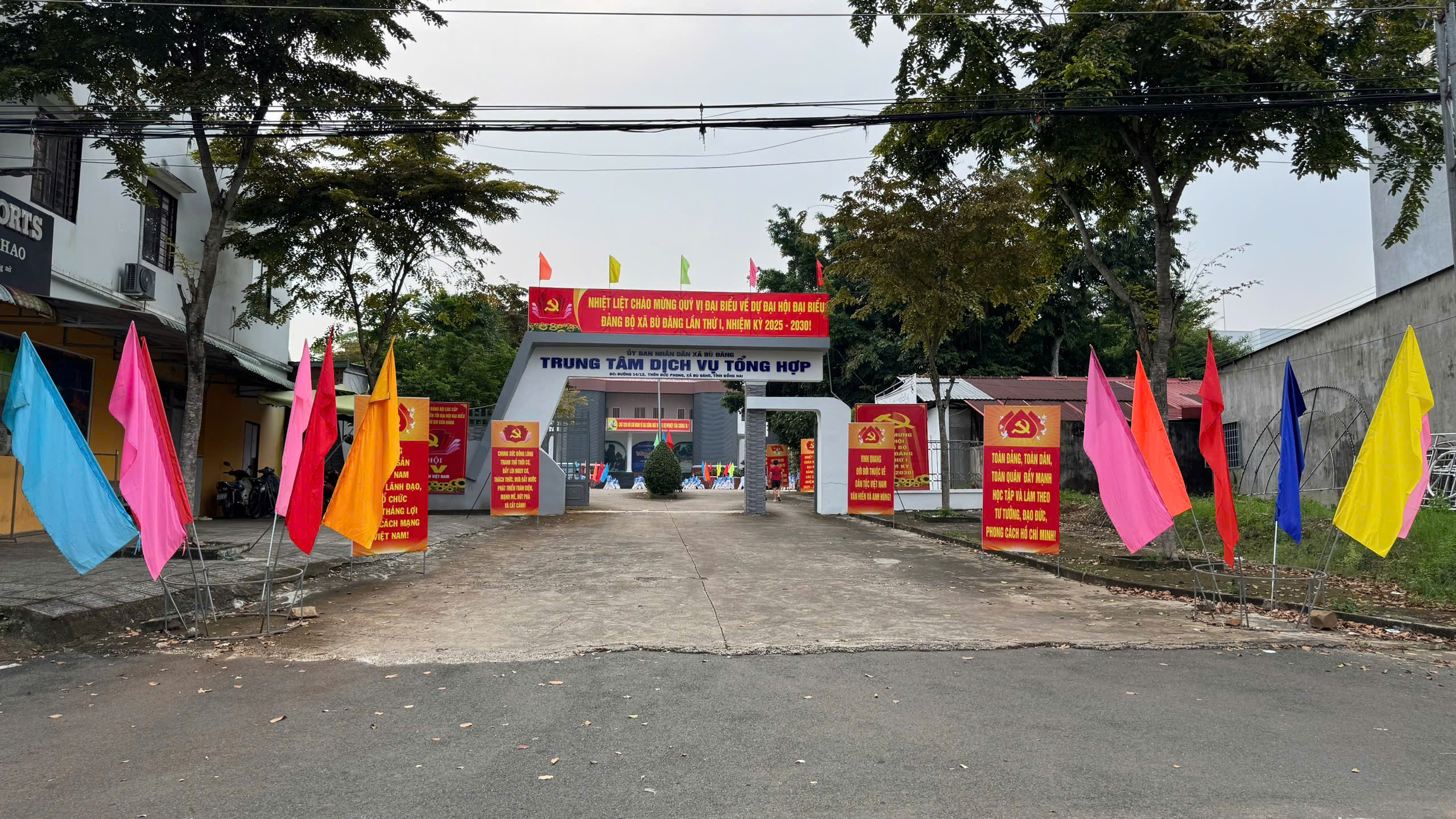 z6884687764370 a8023e8772d69f5eee8d2558f936acab