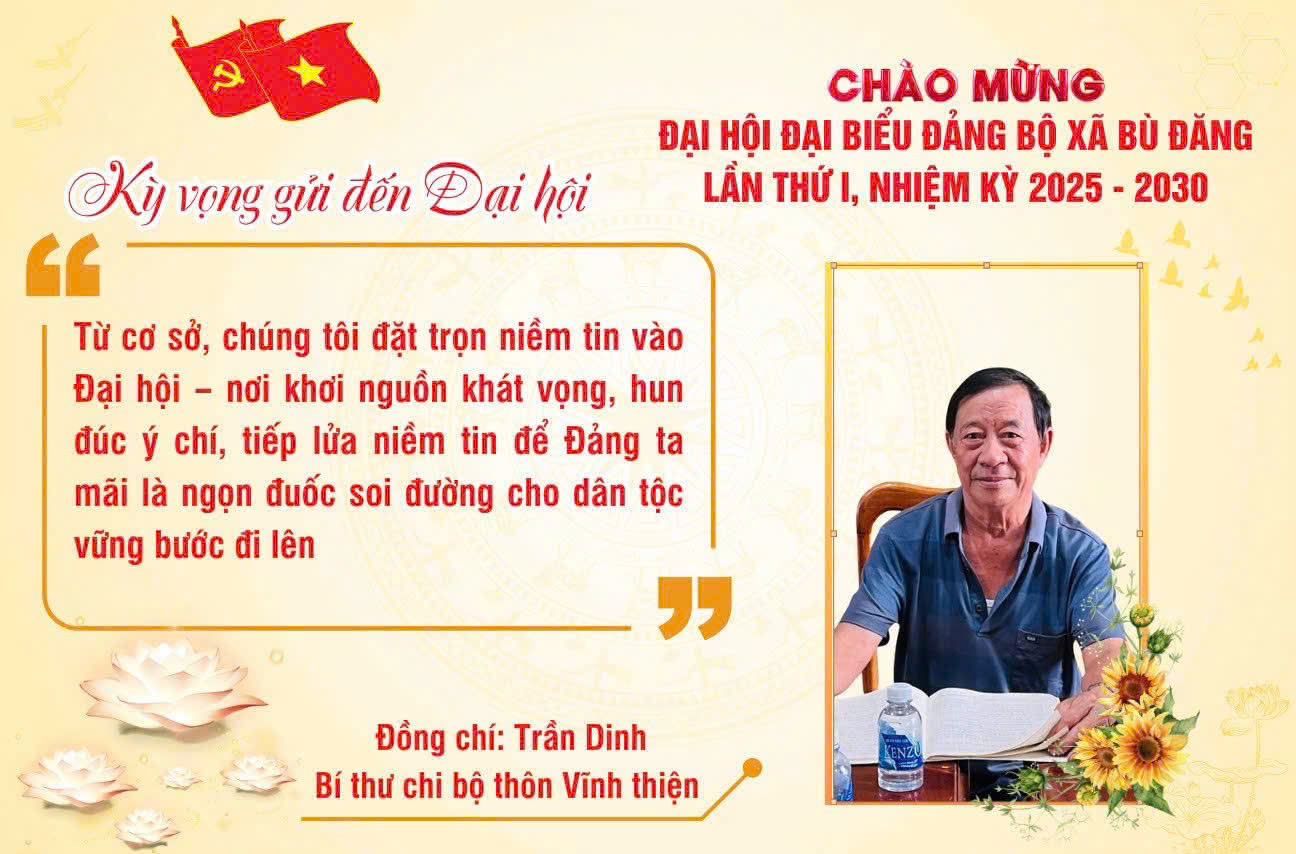 z6888217222290 633ef24109cacf68d35db6e211573a6f