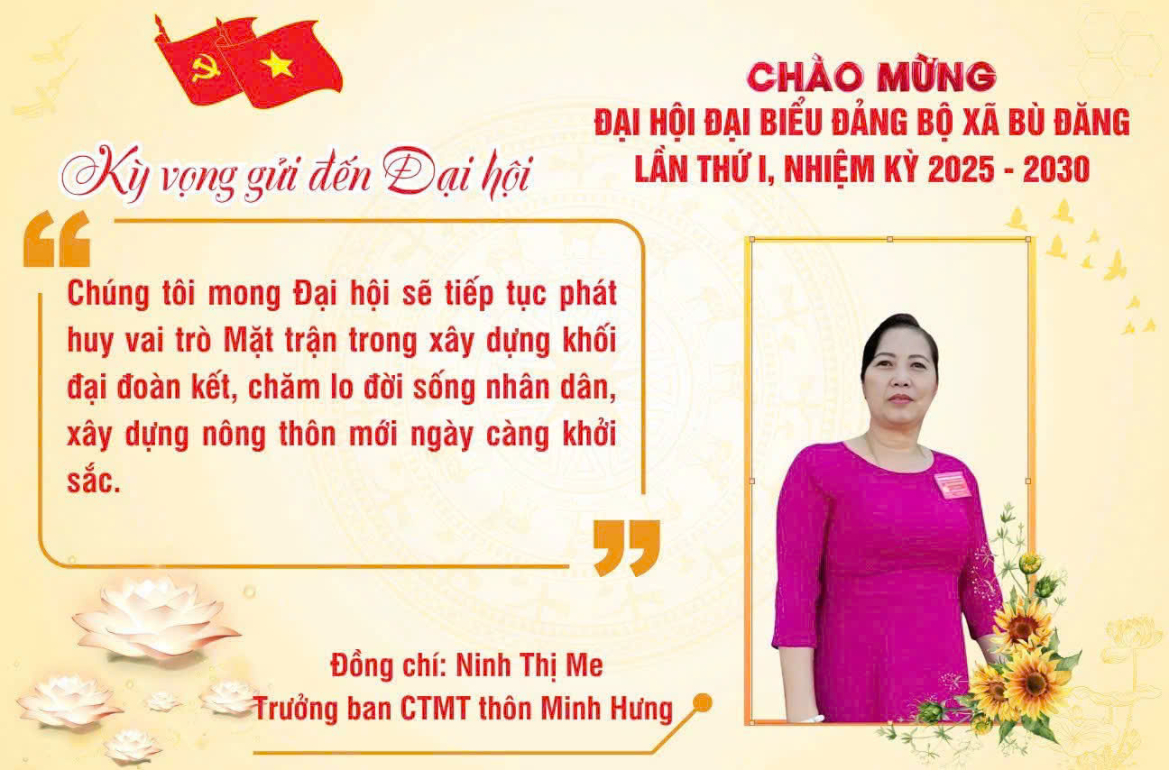 z6888217222682 33d1c9a7df6d33720ce371edce4eb4e1