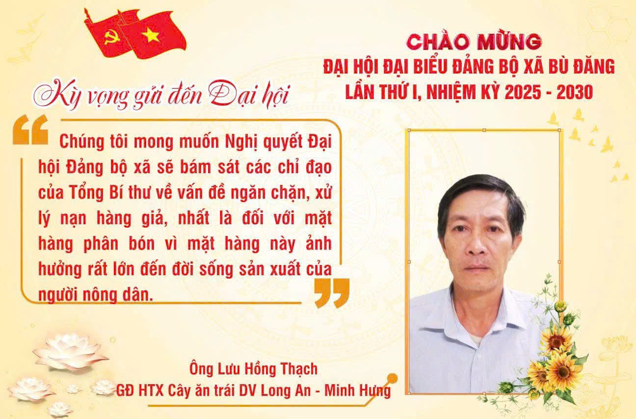 z6888217223990 7d1c621c1d1d895d82760803373f06f0