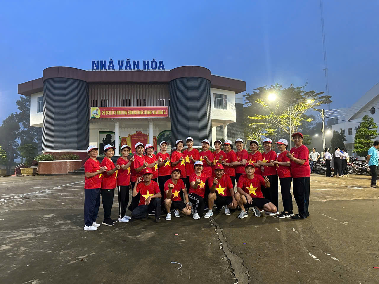 z6911823460078 39f0929160823ea39f76a4cd7cd285b4