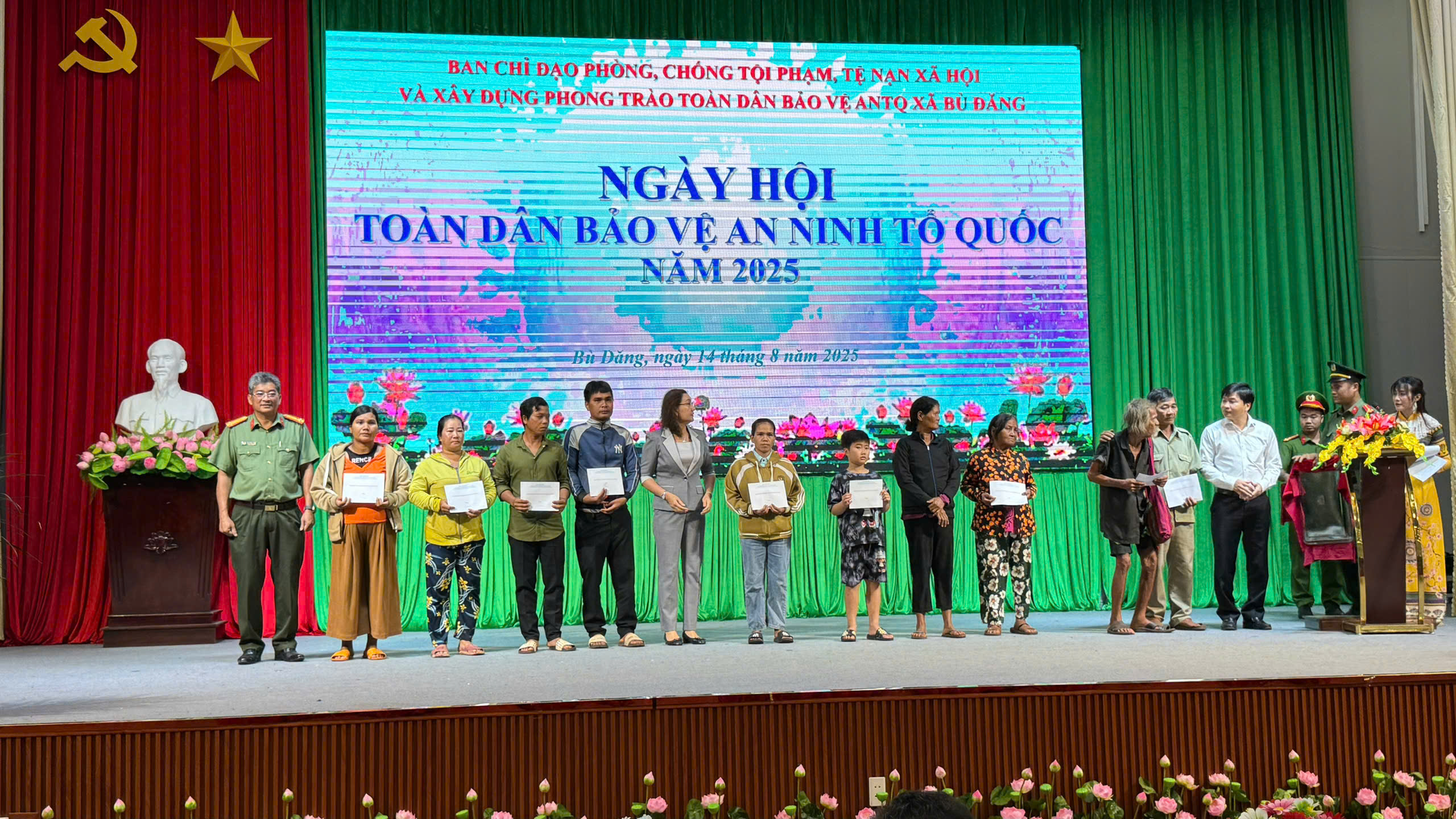 z6917514795089 cfce0918a7b7d22ad6f83a75477208bc