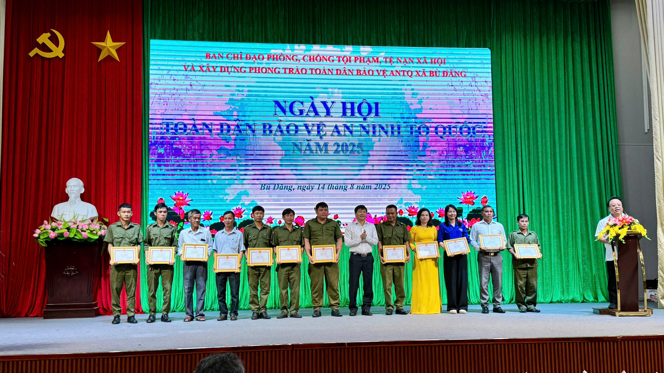 z6917521456429 cdd8bb757173798ad4817eff267cbff5