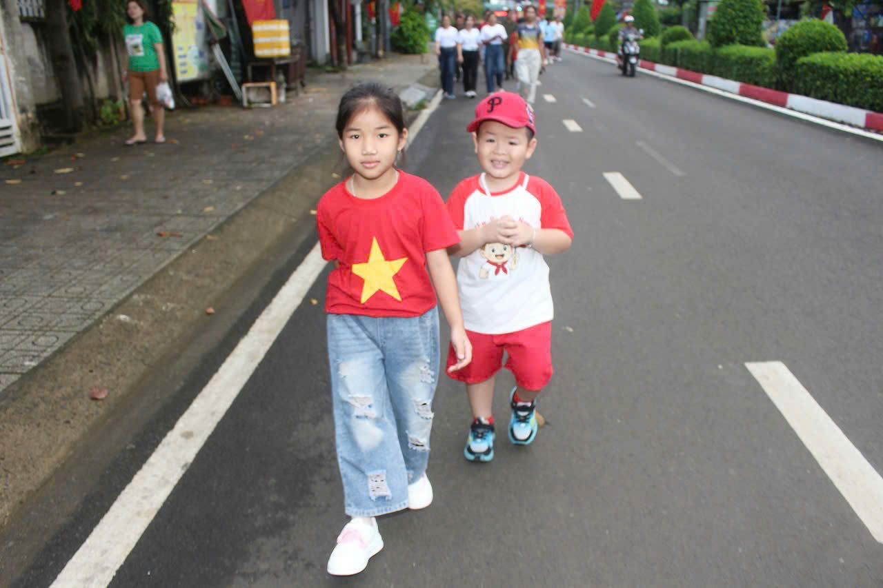 z6917524640029 d9a9a50b78492e6304145bf57baa04d5