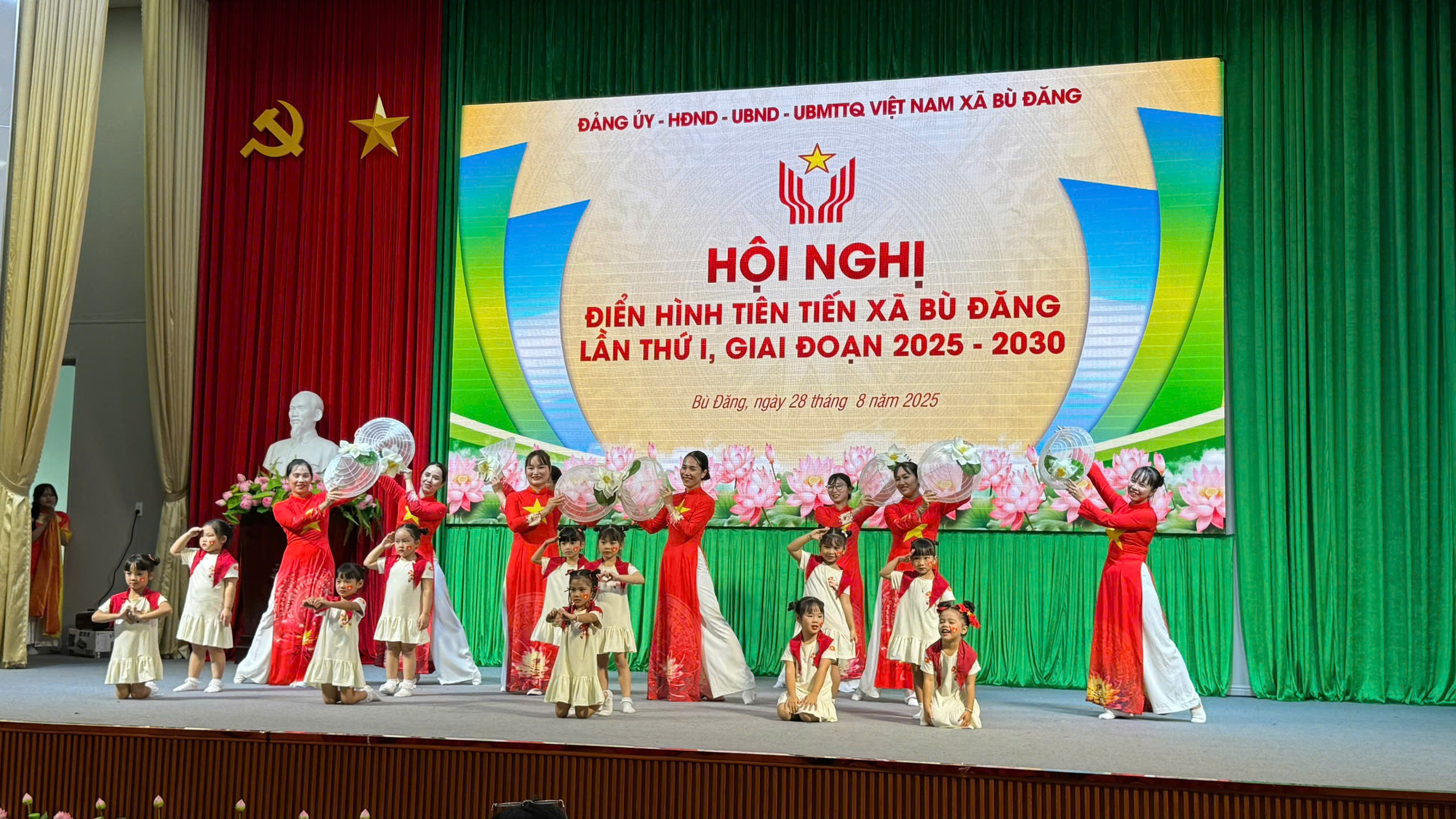 z6957505417023 0e632e876ed1ecee99201911f41e548d