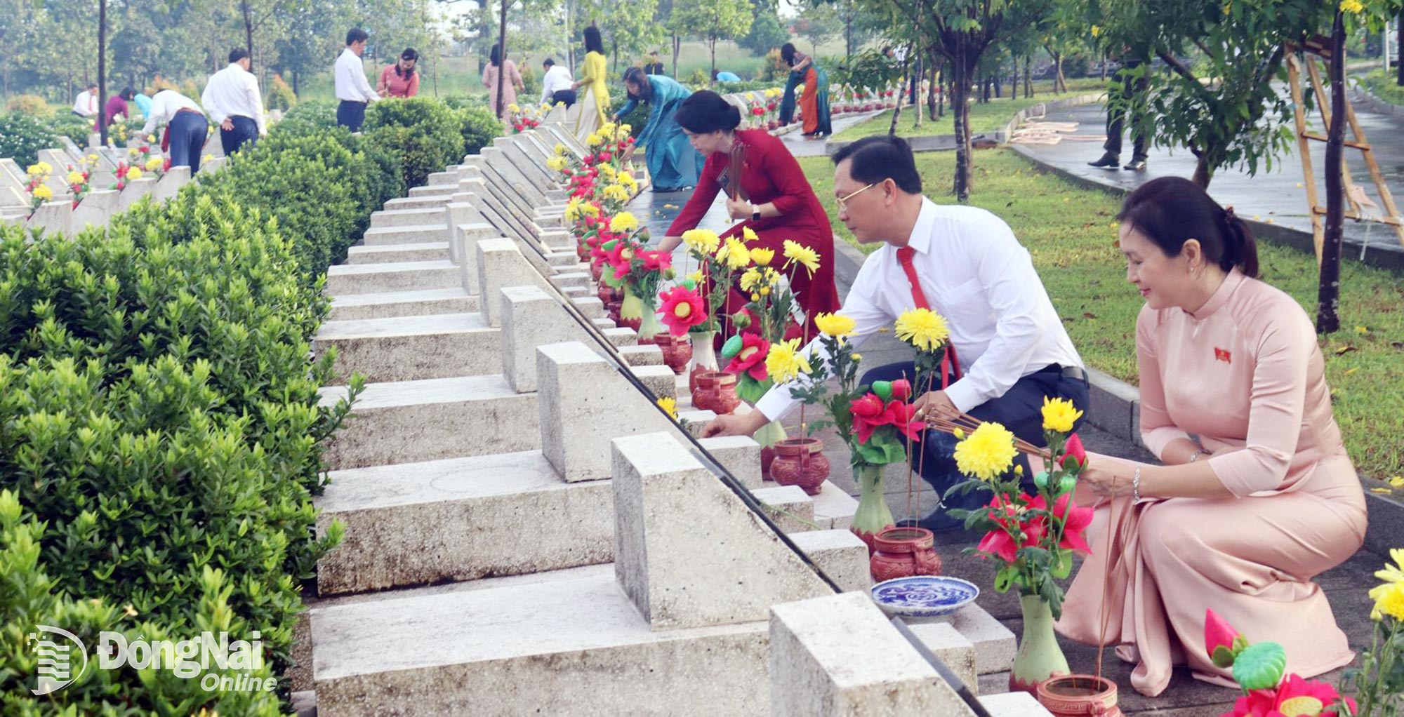 anh 9 20250929071426 20250929081154