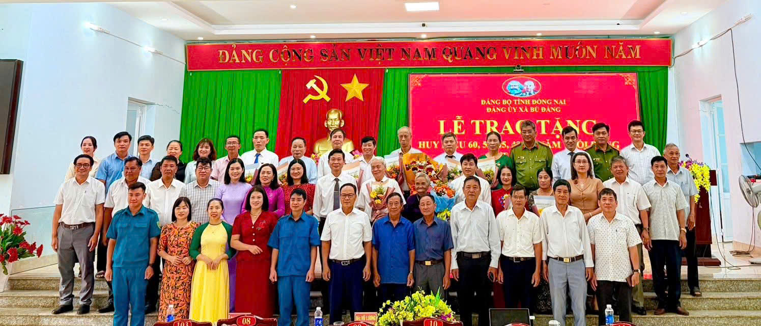 z6976076737057 dbf83779b29b50aae689760431ea6889