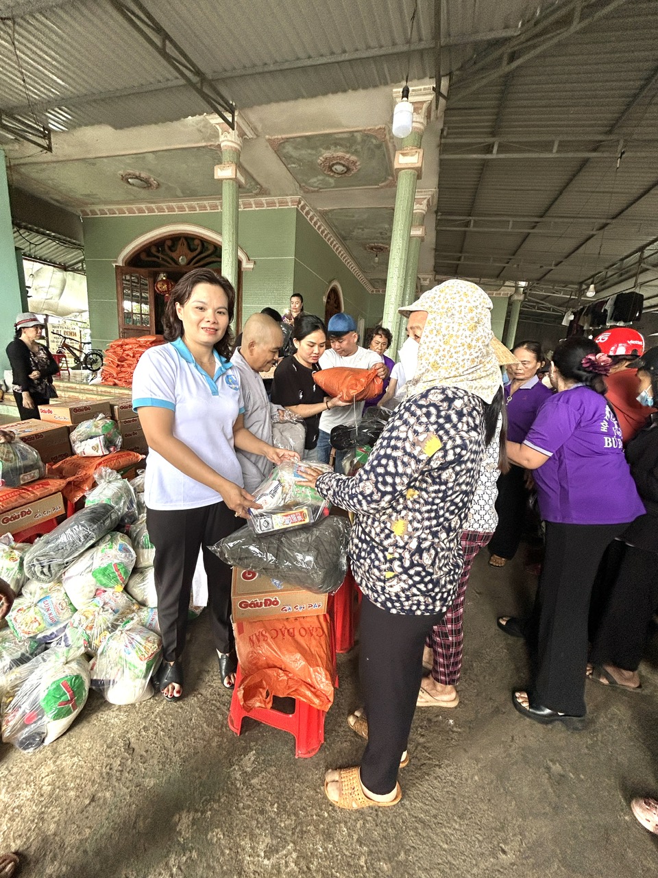 z6979118612092 961845aaf7f49f7e596f605c6b440590