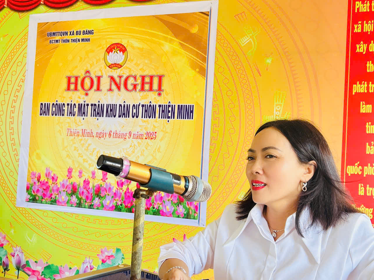 z6994536996875 c3b5f108e5bc1cb58e688c17200ef377