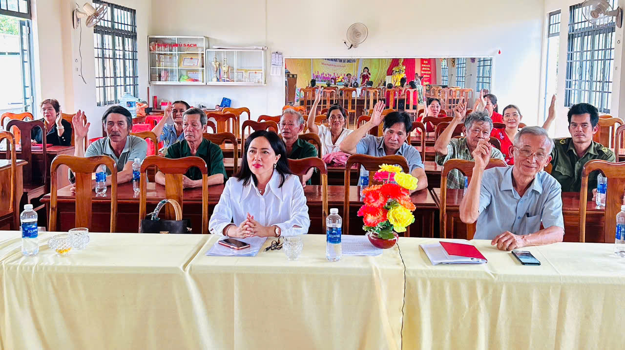 z6994538389098 3560442cfe8f12ba94c9caa2ae53f814