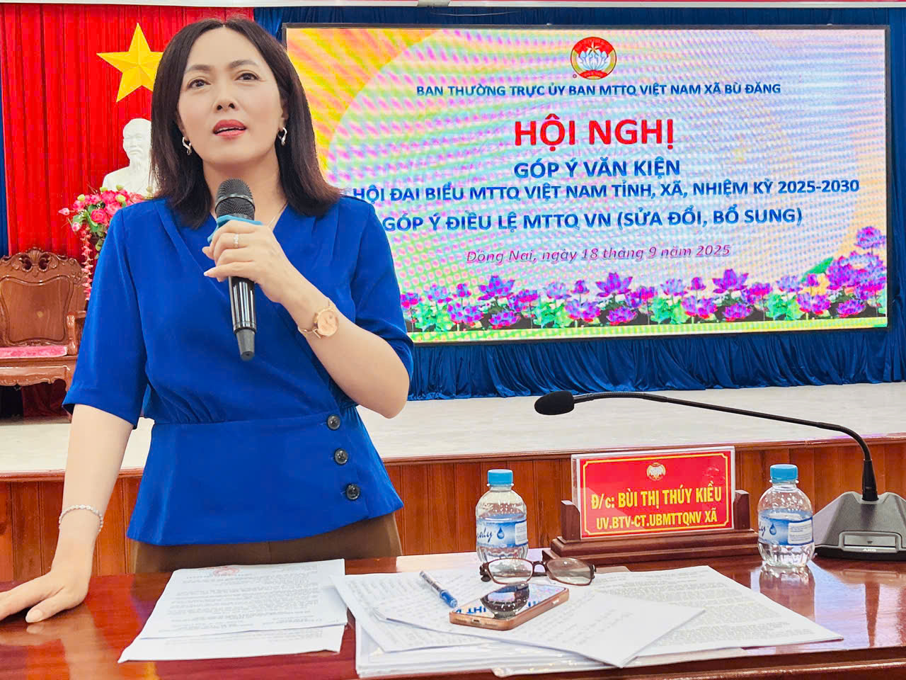 z7029284168606 63c1dd1b676ccc41e630bcb173ee51c2