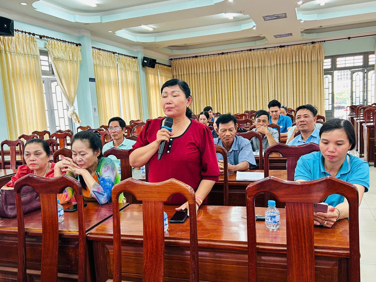 z7029284177396 3b622c6ded0782e11a7d31a3553ef180