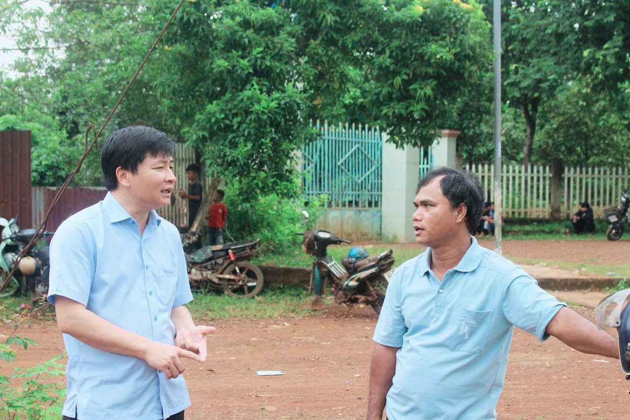 z7043666864441 2b8e44e5497530e203738059554d9ab8