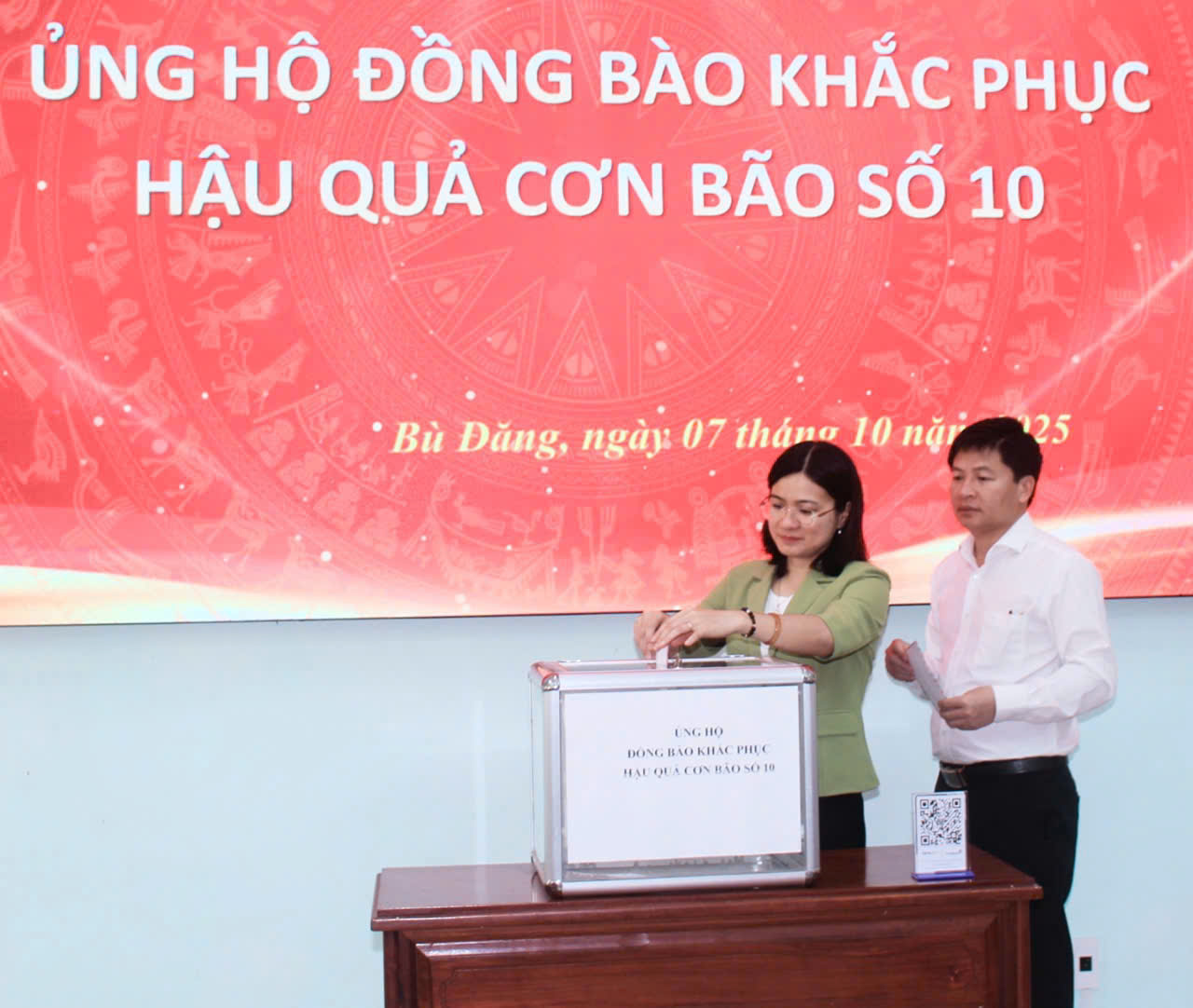 z7090703668548 aaf29a195139b3708092830f98945811