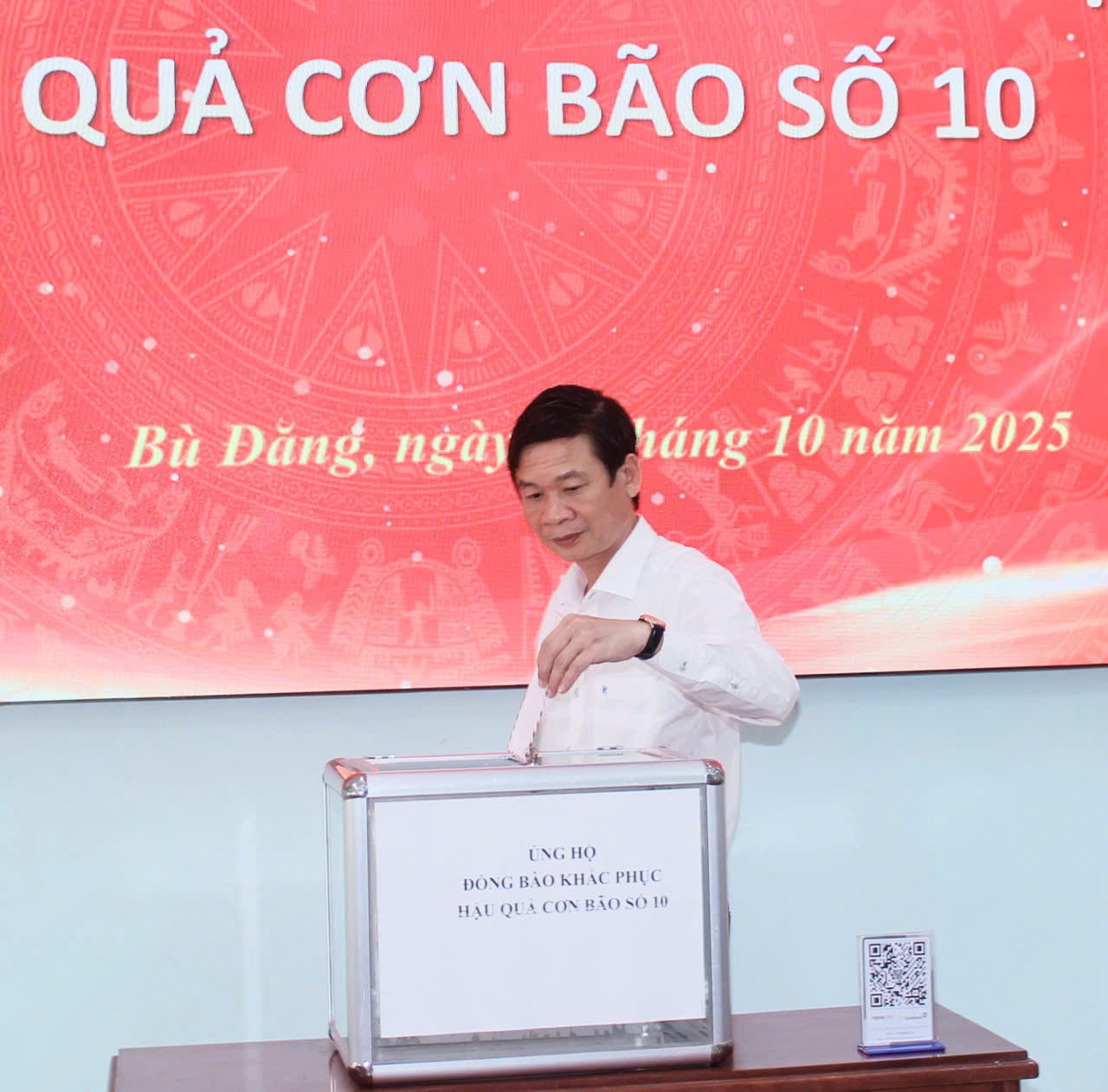 z7090703681423 f6ebbaf4cc189c22c3684143fcdf9805