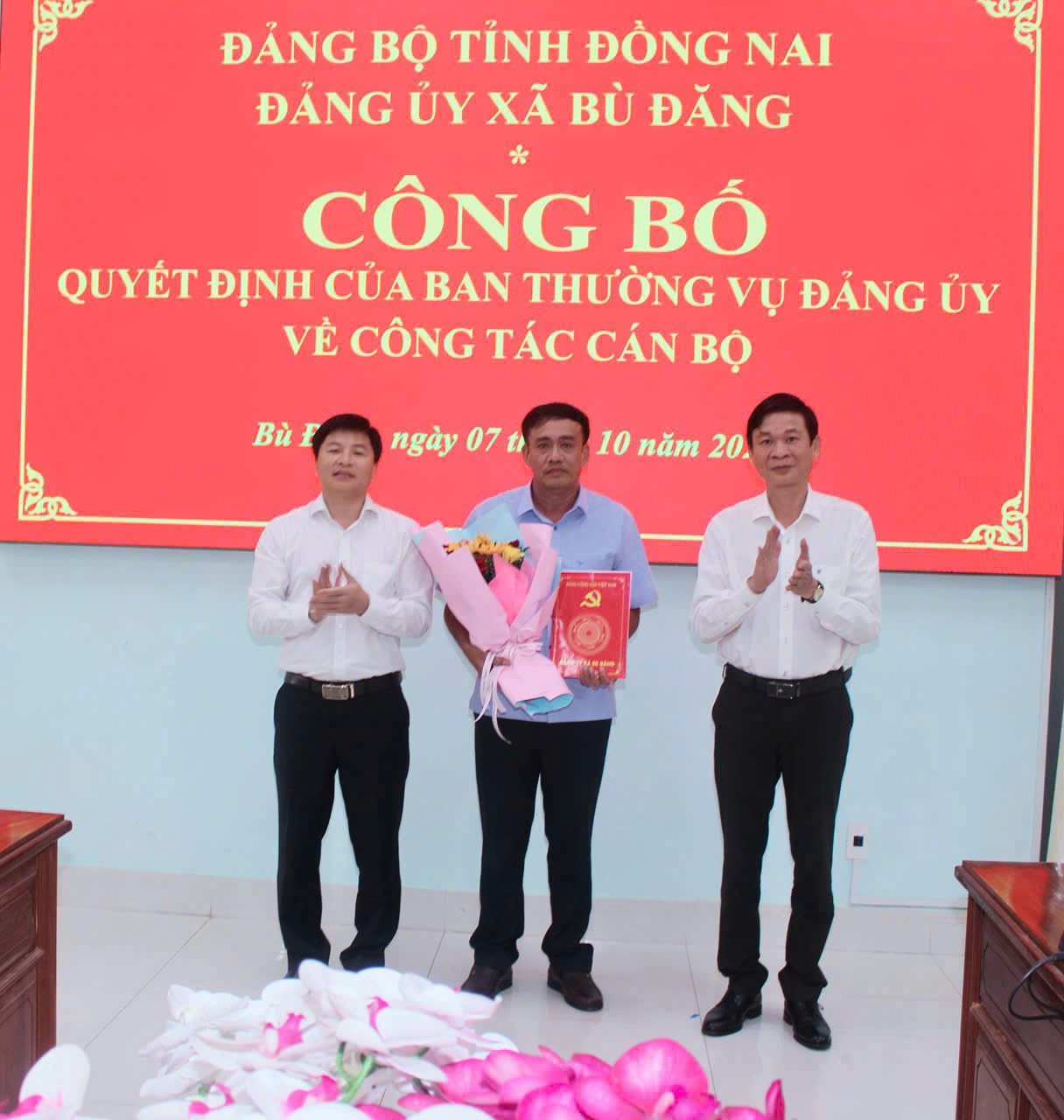 z7094380517459 b3a63479fbe82bcca0d9e45d5b1accce