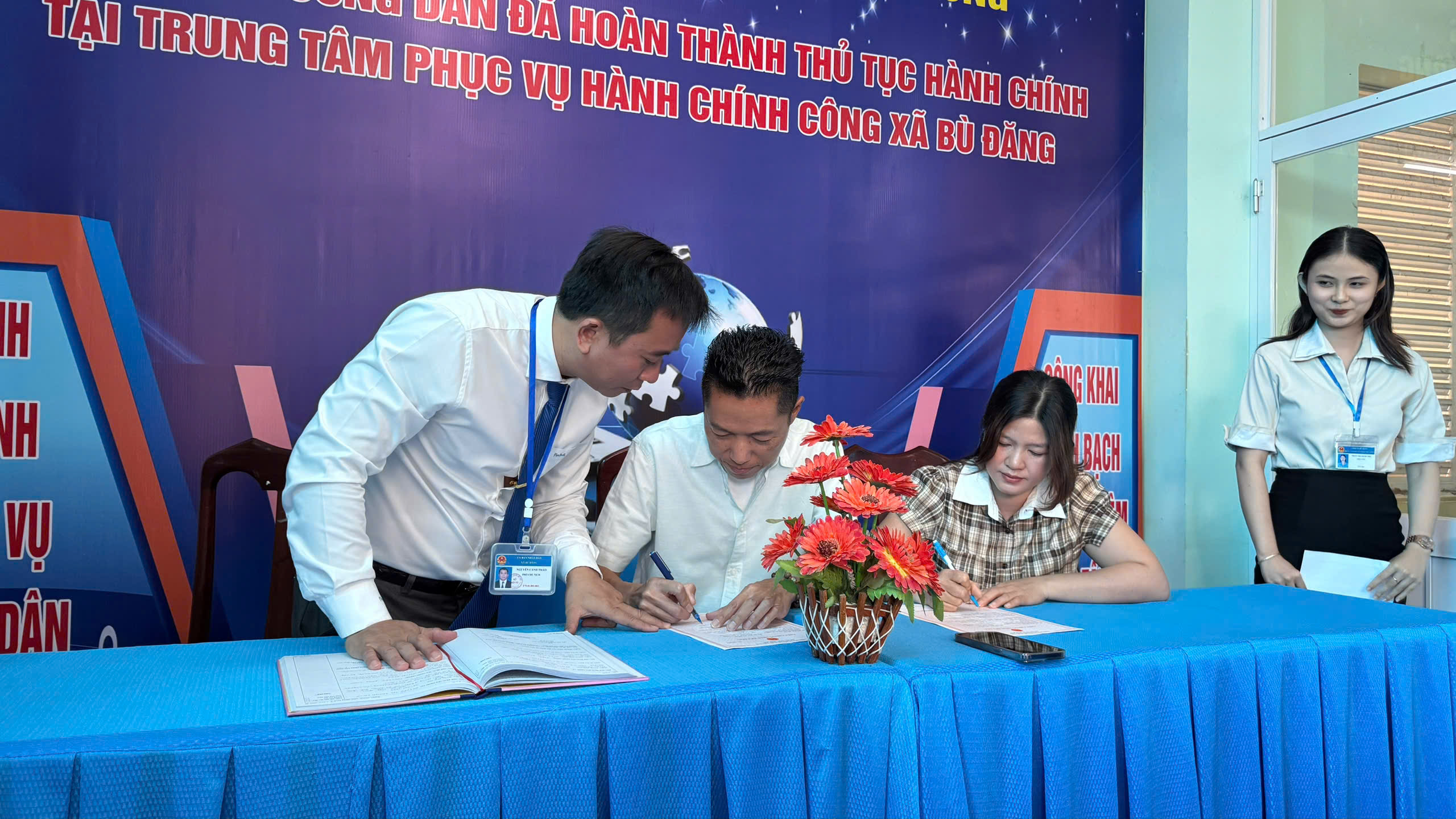 z7125164017434 a27cdd914a4d038e8ae68ffdf50b5a5a