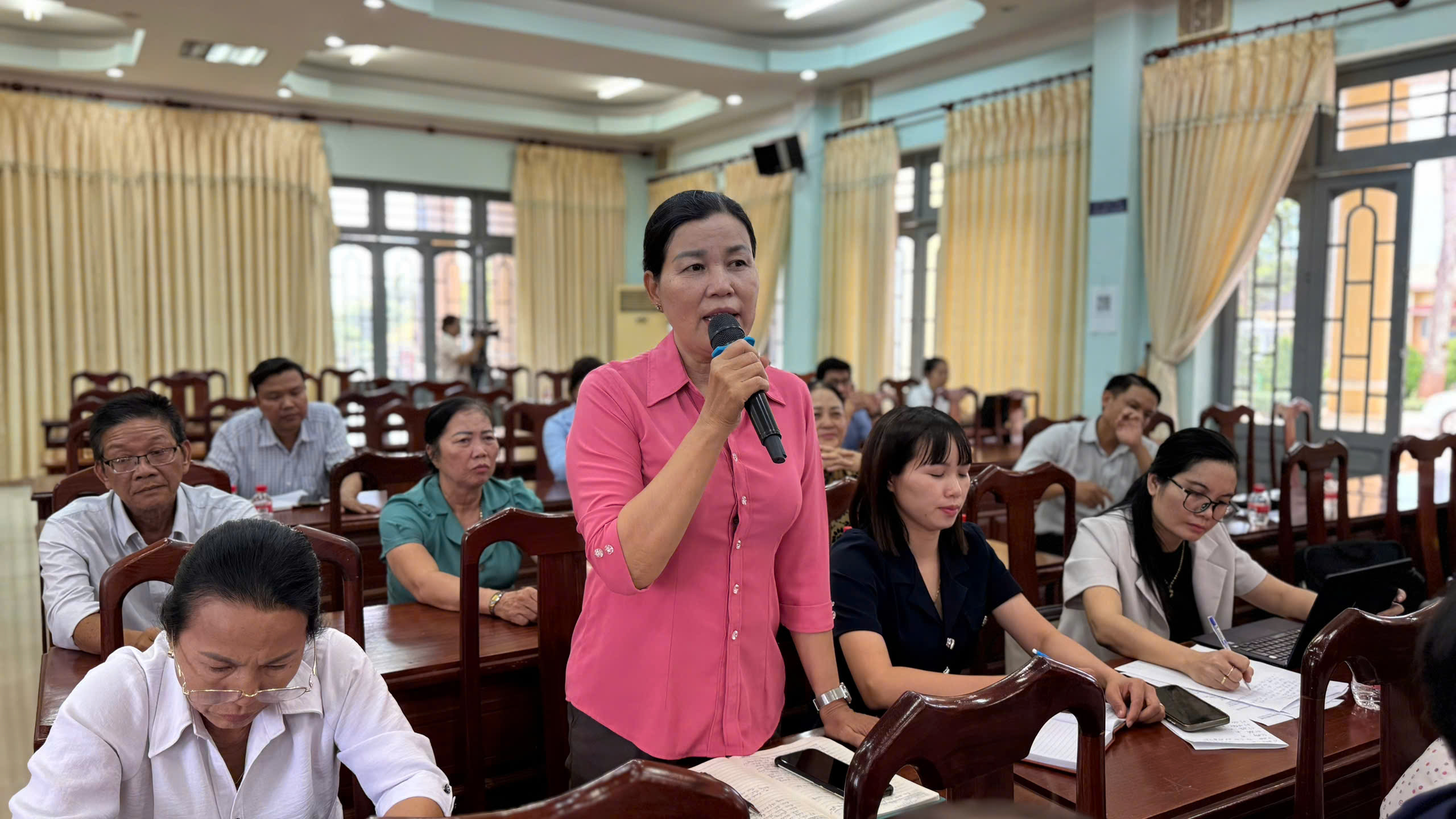 z7126178110475 41e50e607d0e1886f10075d0e05ccbff