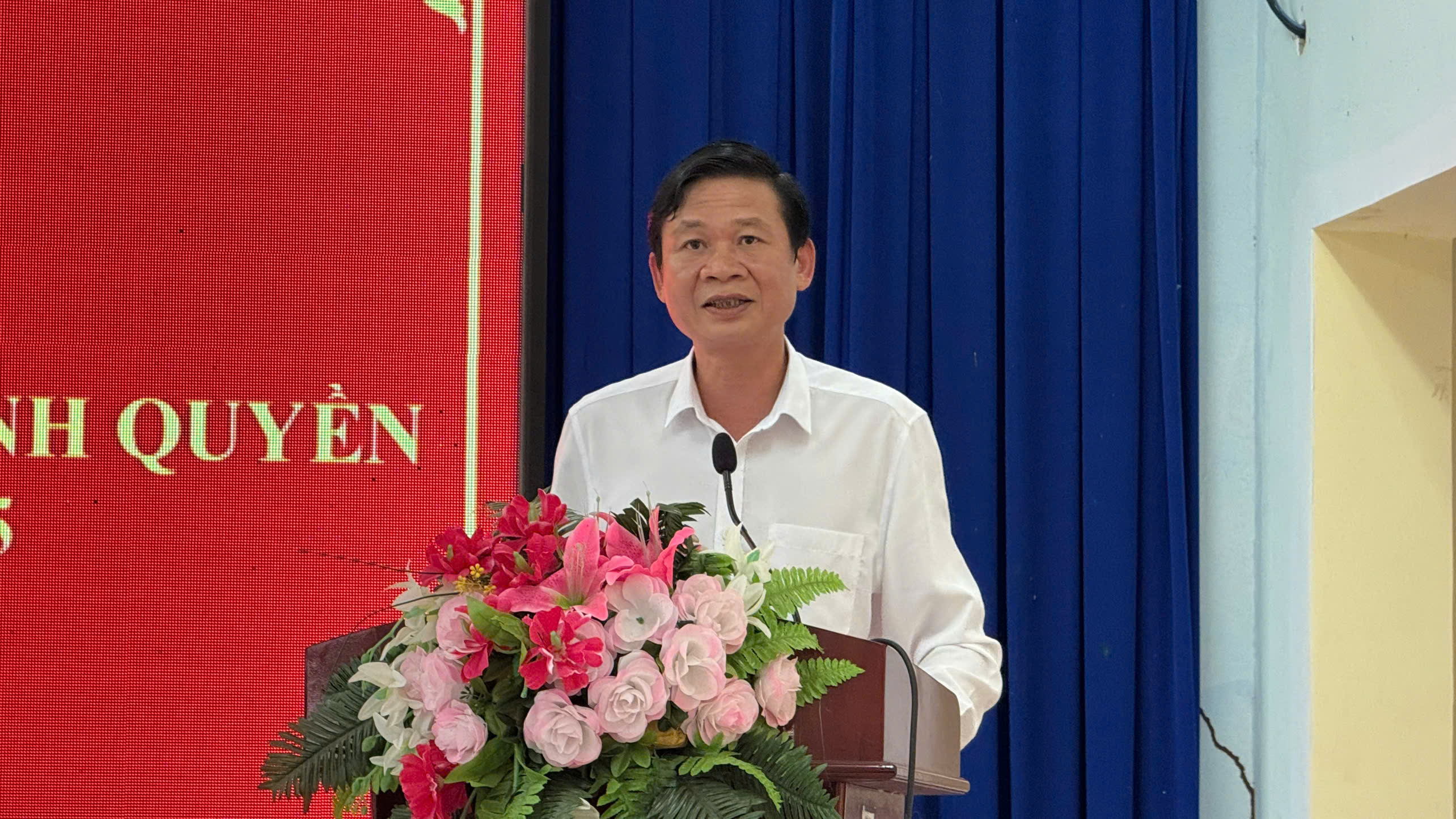 z7126178123123 9b93e061e21f2a859237161c395c1166