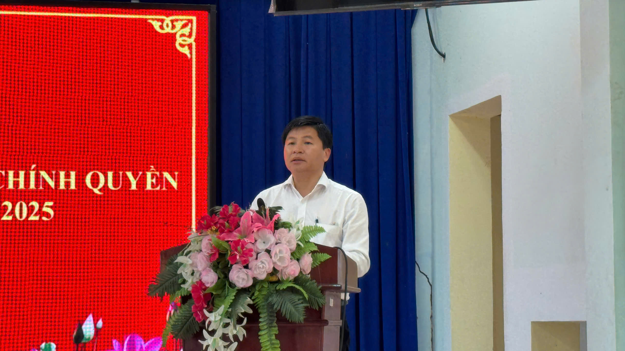 z7126178134584 c9506edb0d1be22e1619fef093280977