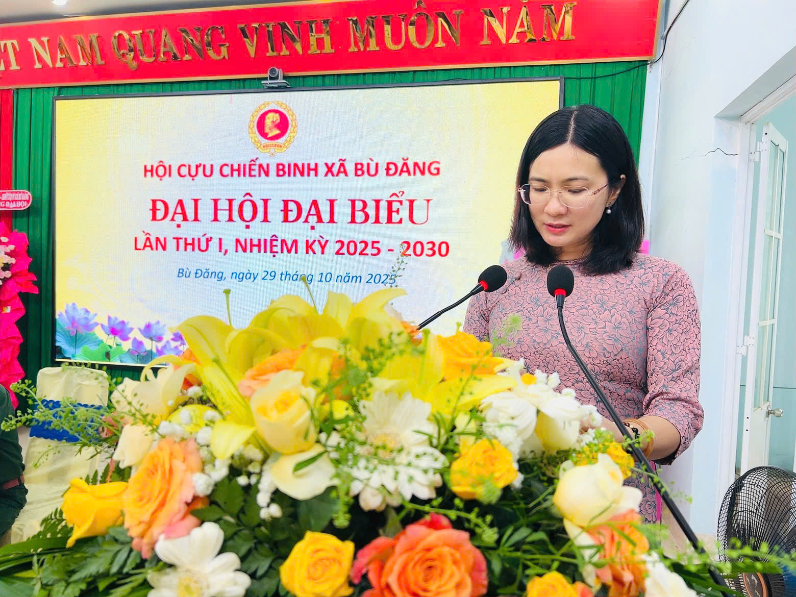 z7168603370785 ca4517fac3e2894c57127a7f7a071cd6