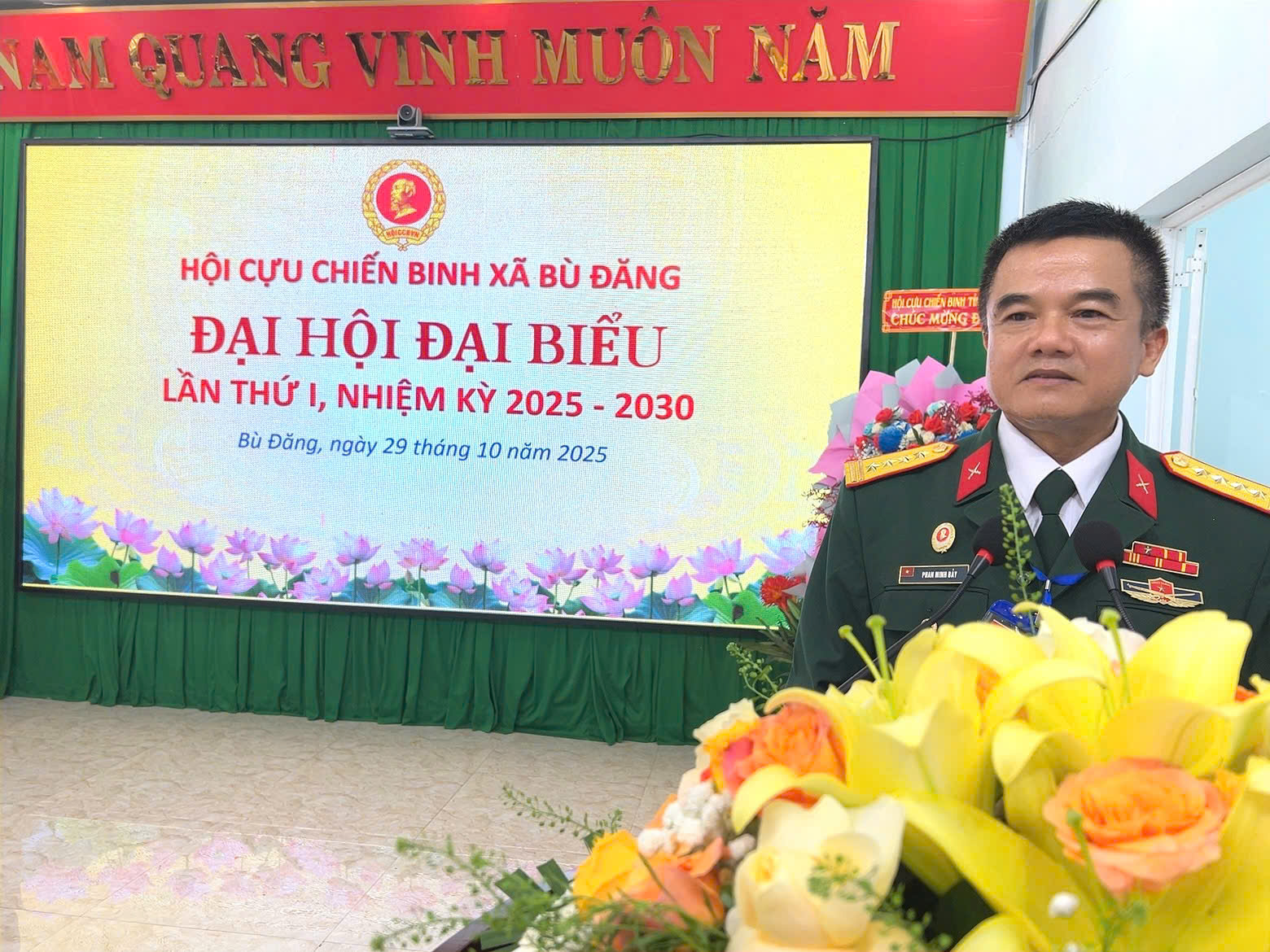 z7168603373221 313f296328b7ab1a4dc1d5f87d0e732d