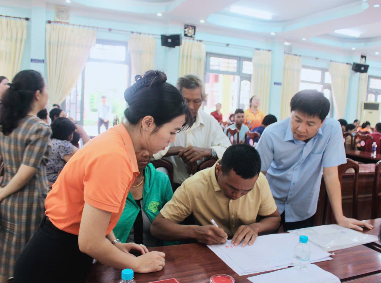 573924972 24498927003118556 74072229625785693 n