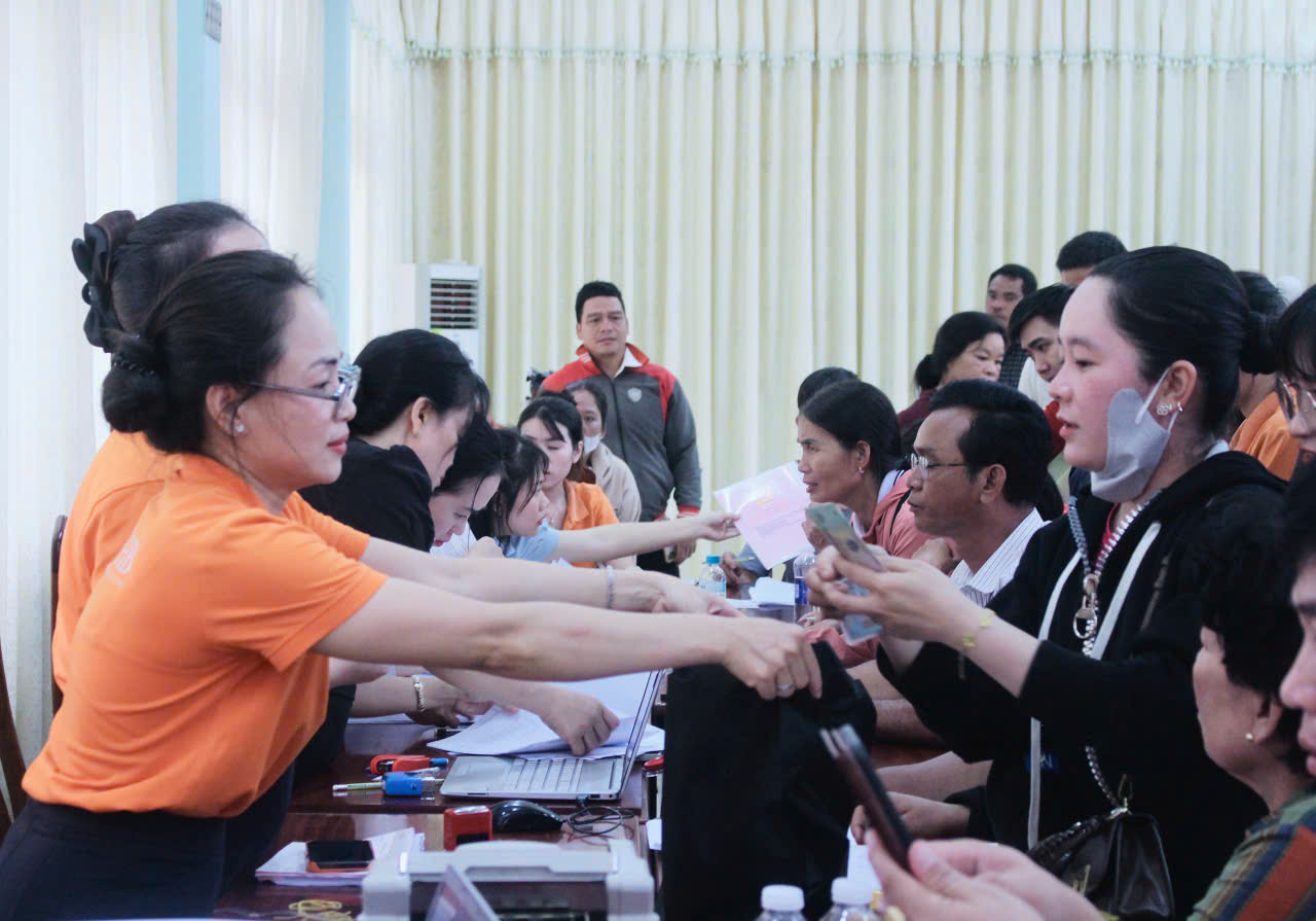 574394313 24498927559785167 3383047169129373039 n