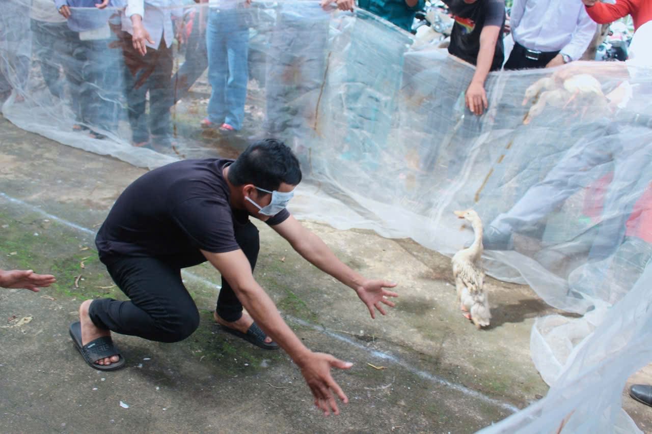 577051710 853740320479184 9055829092079747221 n