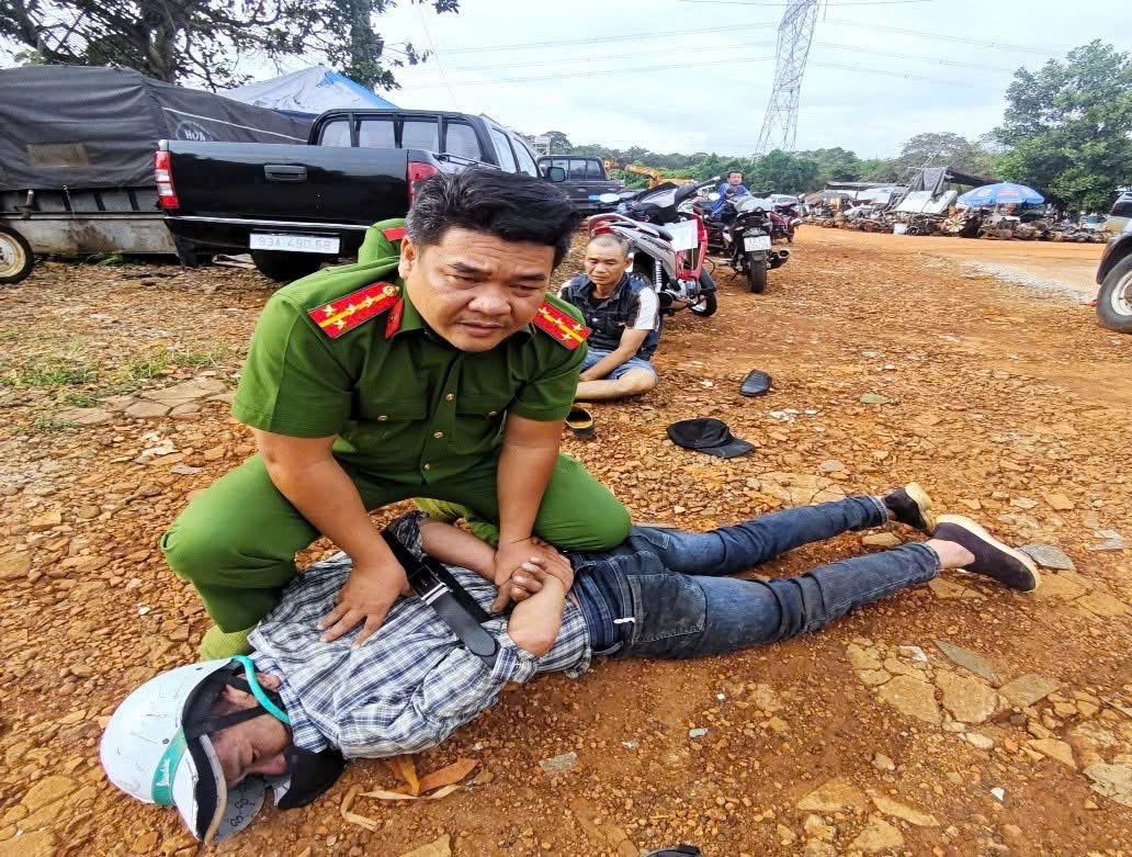 577051710 853740320479184 9055829092079747221 n