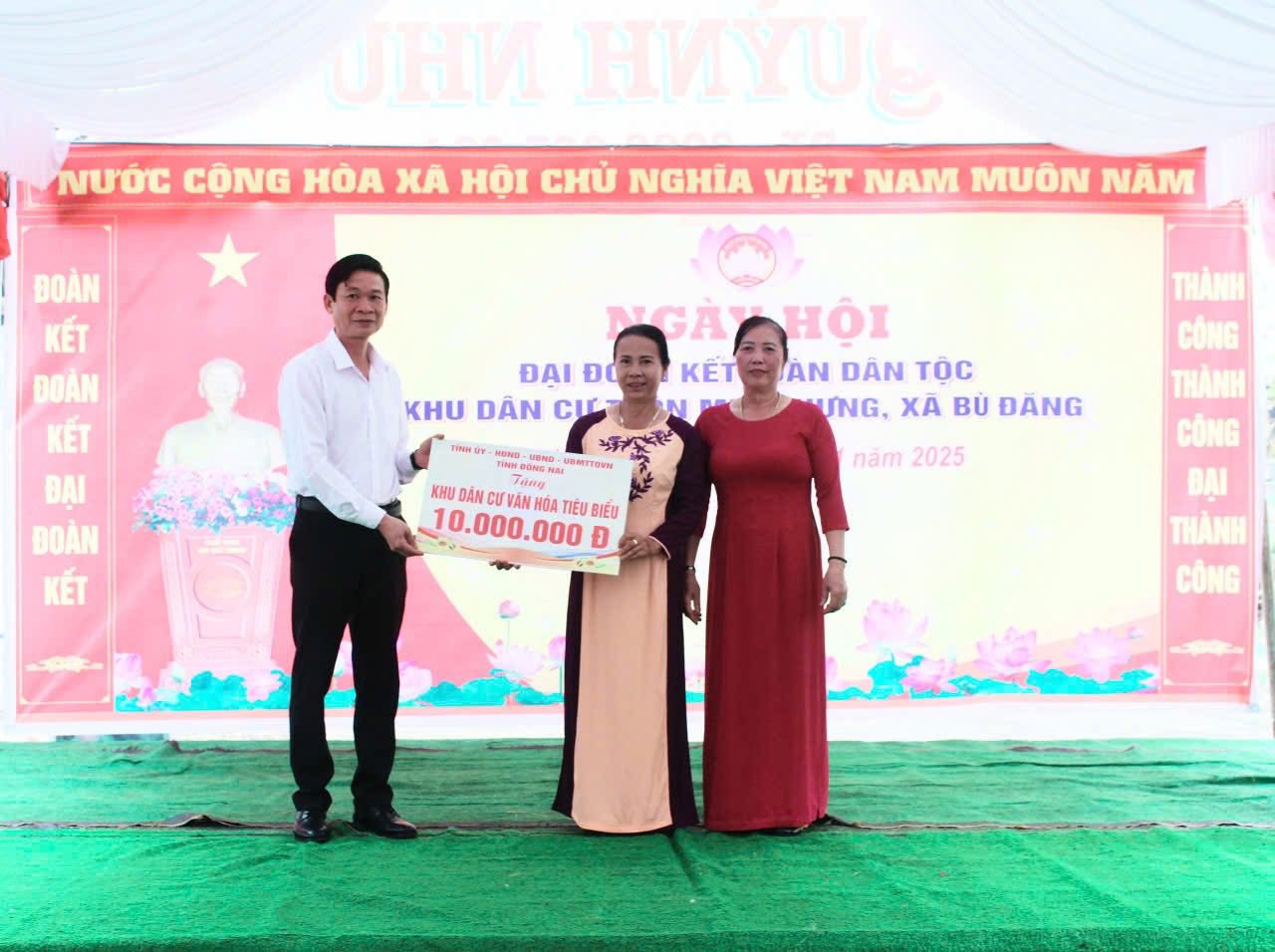 577770157 853740110479205 7685531616021268892 n