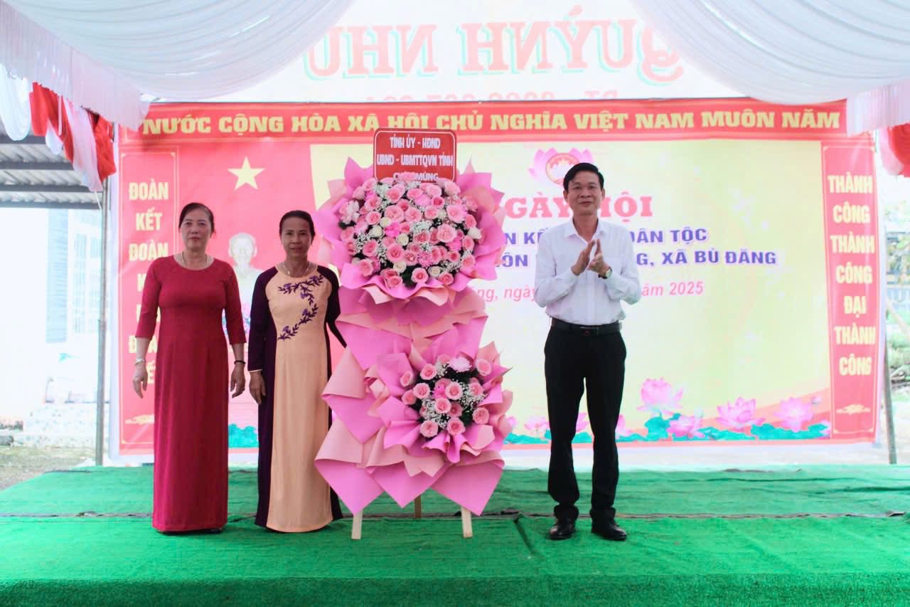 578967912 853740177145865 4036528458153573041 n