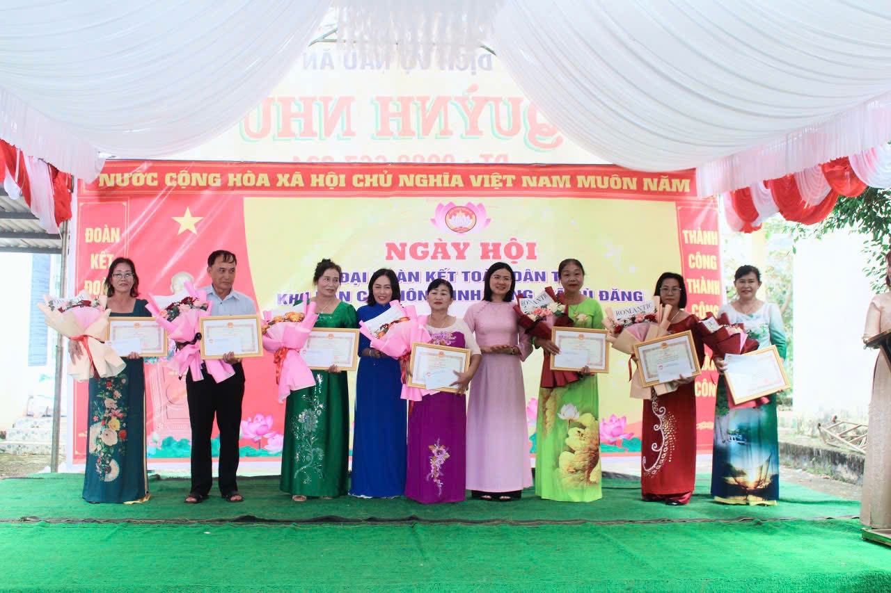 580431641 853740167145866 2963953784529729941 n