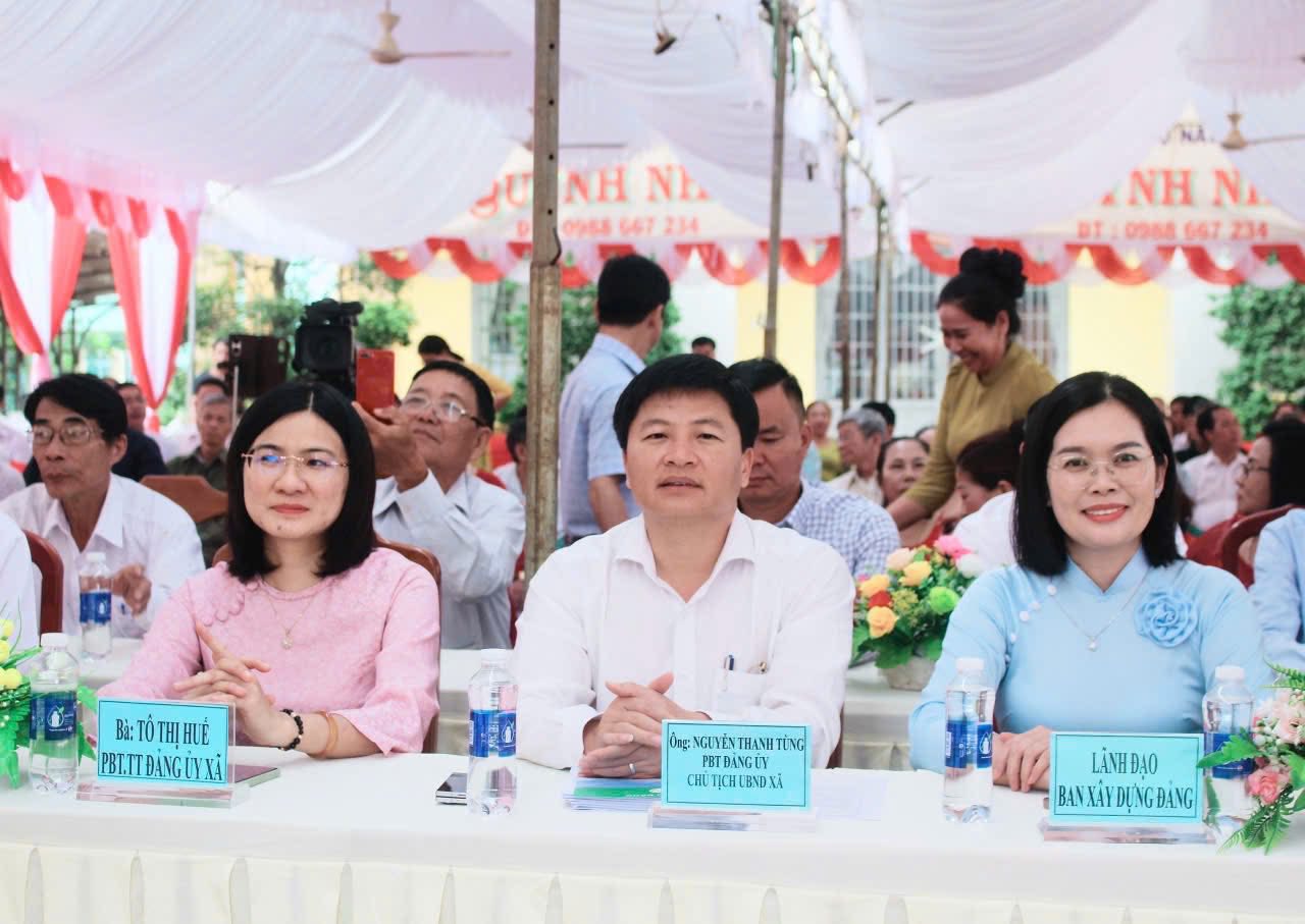 580450107 853740283812521 6103735937154091202 n