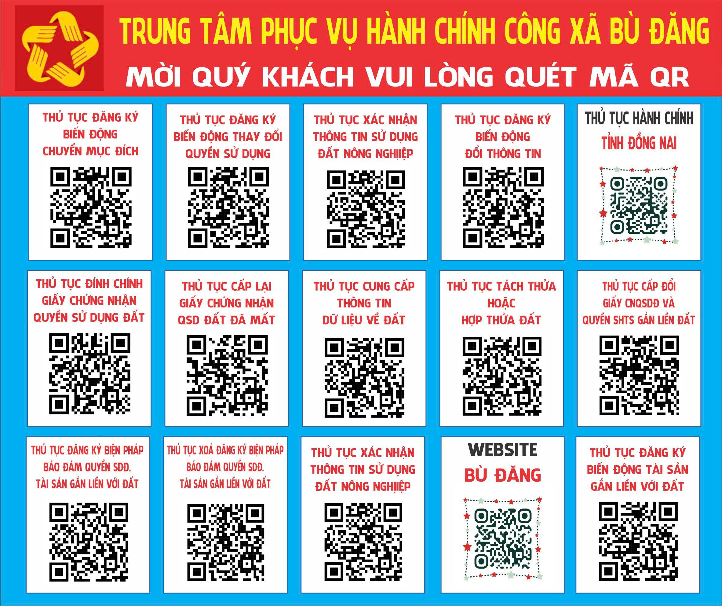 ho so mau linh vu dat dai