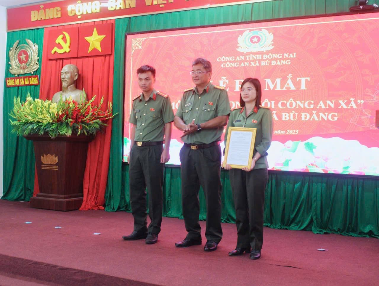 image 20251105144140 14