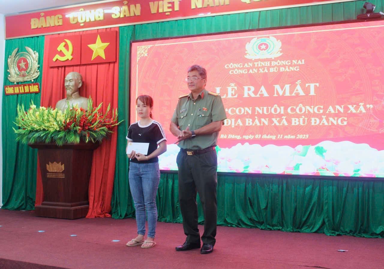 image 20251105144140 17