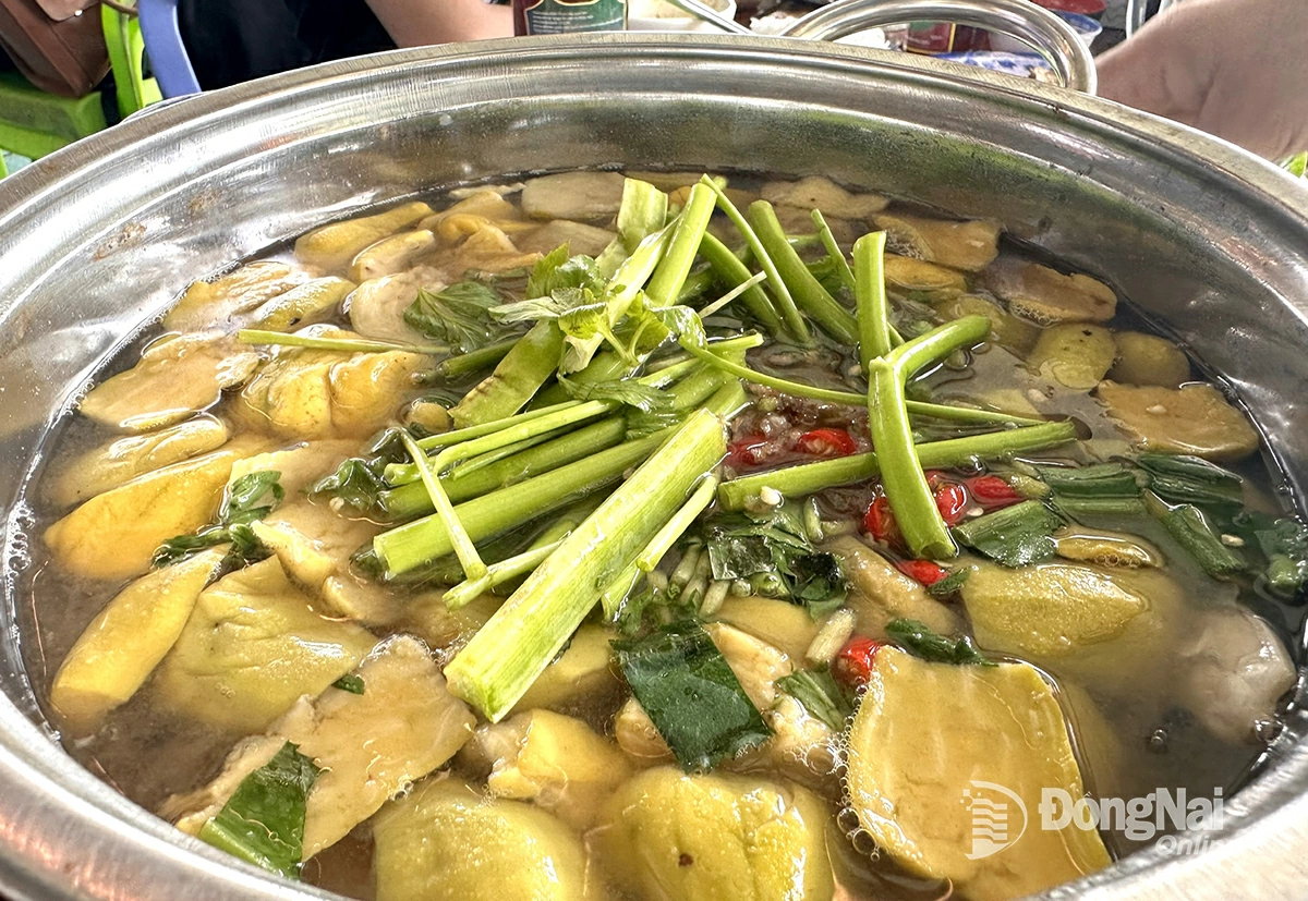 san pham dieu 4 20251024222501