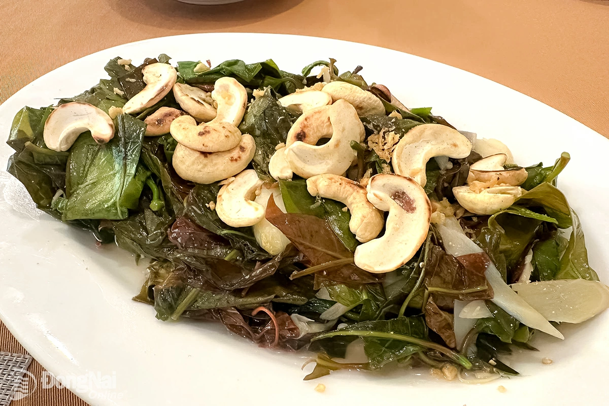 san pham dieu 5 20251024225945